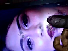 Gay, Italiano, Clasico