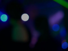 Culo, Polla, Coño, Alto, Adolescente, Trio, Tetas