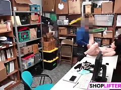 素人, デカチン, 捕まる, Hd, 怪物, お仕置き, 叫ぶ, ティーン