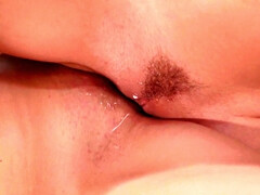 18, 茶髪の, 指いじり, Hd, レズビアン, なめる, 小柄, ティーン