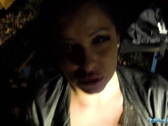 Hardcore, Hd, Ungarisch, Orgasmus, Im freien, Pov, Öffentlich, Realität