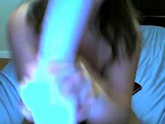 Southern Smm1 camshow: Big Tits, Big Ass  Amateur Porn