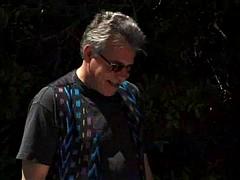 Asiatisch, Grosse titten, Blasen, Chinesisch, Spermaladung, Im freien, Titten