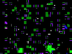 Nude Theatre-19 The Ballet