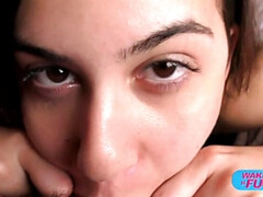 アナル, 舐める尻, ビッチ, フェラチオ, 乳首, 放尿, 剃毛, シャワー