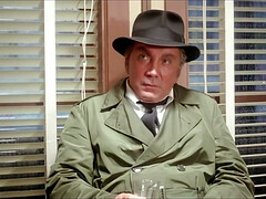 Culo, Verga grande, Mamada, Tetona, Gordita, Madres para coger, Coño, Clasico