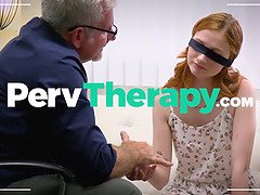 18 летние, Большая жопа, Минет, Семяизвержение, Хд, От первого лица, Табу, Молоденькие