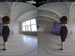 Большие сиськи, Брюнетки, Грудастые, Мастурбация, Натуральные сиськи, Русские, Соло, Сиськи