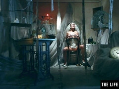 18, ドレス, フェティッシュ, ふっくら乳首, 剃毛, ティーン, 結婚式, 濡れ