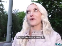 Большая жопа, Блондинки, Минет, Ласковые ручки, От первого лица, Бритые, Стриптизерша, Молоденькие