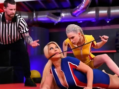 Большая жопа, Блондинки, Пальцем, Мастурбация, Киски, Бритые, Спорт, Стриптизерша