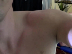 素人, アナル, フェラチオ, イく瞬間, はじめて, ドイツ人, Hd, 淫乱熟女