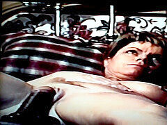 Amateur, Époux mari