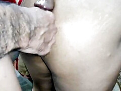 Anal, Asiatique, Frère, Hd, Femme au foyer, Indienne, Soeurs, Adolescente