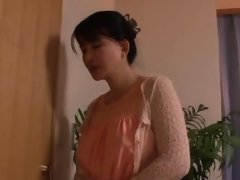 Любители, Азиатки, Волосатые, Секс без цензуры, Японки