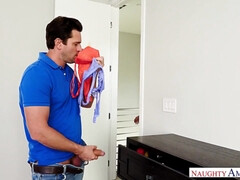 Nana, Belle grosse femme bgf, Gros cul, Grosse bite, Fétiche, Actrice du porno, Branlette espagnole, Nénés