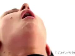 Брюнетки, Фистинг, Хд, Лесбиянка, Лизание, Масло, Страпон, Игрушки