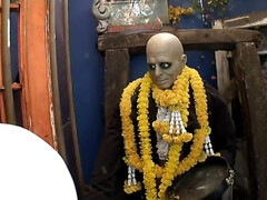 Grote kont, Blond, Pijpbeurt, Bruinharig, Rondborstig, Sperma in gezicht, Latijnse vrouw, Lesbisch