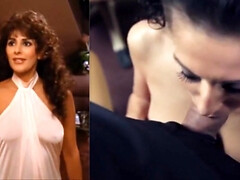 Culo, Tetas grandes, Linda, Garganta profunda, Polla, Natural, Pezones, Tetas