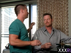 Blond, Pijpbeurt, Lul, Hardcore, Hd, Masseren, Moeder die ik wil neuken, Ruw