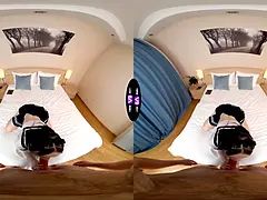 彼氏, 茶髪の, カップル, カワイイ, Hd, ヌード, ハメ撮り, ティーン