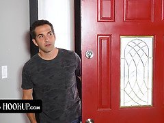Arabisch, Blasen, Hundestellung, Hardcore, Hd, Realität, Jungendliche (18+), Titten