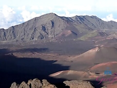 ビーチ, 茶髪の, フェティッシュ, 足フェチ, Hd, 放尿, ハメ撮り, スカートのぞき