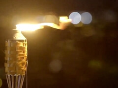 Любители, Жопа, Парочка, Эротика, Группа, Милф, На природе, Сиськи