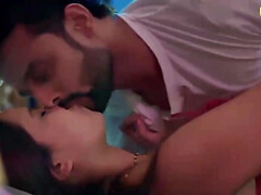 Sucer une bite, Fait maison, Indienne, Mère que j'aimerais baiser, Maman, Adolescente, Voyeur, Épouse