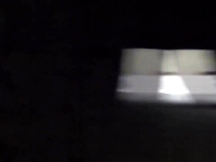 Asiático, Clásico, Fetiche, Natural, Pezones, Orgasmo, Coño, Adolescente