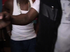 Минет, Брюнетки, Европейки, Секс без цензуры, Межрасовый секс, Милф, Молоденькие, Униформа