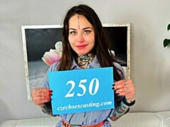 Большая жопа, Большой член, Минет, Собачьи, Натуральные сиськи, Молоденькие, Сиськи