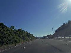 Tridimensionnel, Belle grosse femme bgf, Gros seins, Sucer une bite, Hard, Mature, Mère que j'aimerais baiser, Nénés