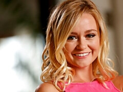 Жопа, Минет, Собачьи, Лизание, Киски, Носки, Тату