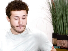 Lascivious tart Xxlayna breathtaking porn movie