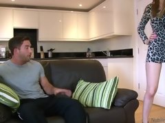 茶髪の, イく瞬間, 足コキ, Hd, ポルノスター, ティーン