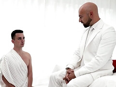 18 años, Anal, Mamada, Fetiche, Gay, Hd, Maduro, Estrella porno