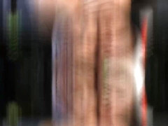 Tussi, Blasen, Vollbusig, Lecken, Natürlichen titten, Im freien, Realität, Jungendliche (18+)