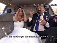 アナル, お尻, デカ尻, デカパイ, フェラチオ, 巨乳な, 浮気する, 淫乱熟女