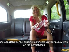 Anal, Blonde, Sucer une bite, Britannique, Hard, Mature, Mère que j'aimerais baiser, Chatte