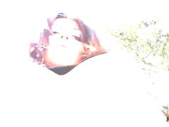 Grote lul, Grote mammen, Blond, Pijpbeurt, Bruinharig, Hardcore, Ondergoed, Tieten likken