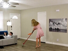 Большая жопа, Большой член, Большие сиськи, Минет, Домохозяйки, Милф, От первого лица, Мачеха