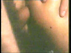 Grosser schwanz, Blasen, Spermaladung, Aufs gesicht abspritzen, Hd, Vintage