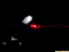美女, デカパイ, 浮気する, イく瞬間, 黒人, ハードコア, 自然山雀, オッパイの