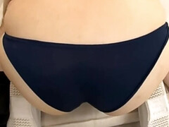 Amateur, Hd, Camara web