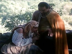 Анальный секс, Семяизвержение, Член, Оргии, Винтаж