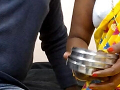 Черные, Минет, Секс без цензуры, Индианки, Поцелуи, Соски, Киски, Сосущие