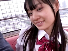 Asiático, Morena, Consolador, Peludo, Pajear, Hd, Japonés, Pov