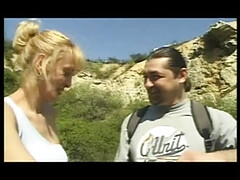 Большой член, Минет, Семяизвержение, Сперма на лице, Фильмы целиком, Хд, Винтаж