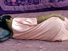 Enthousiasteling, Pijpbeurt, Hardcore, Indisch, Moeder die ik wil neuken